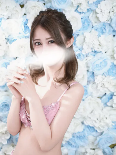 新人えりのティアラ