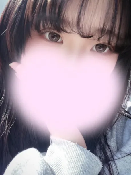 すずなTEKOKI GIRLS COLLECTION