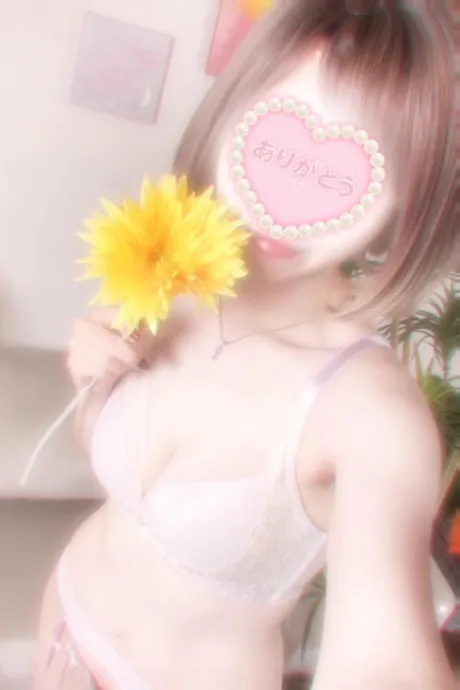 ミリムMadonna-マドンナ-