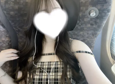 ロコONE NIGHT-ワンナイト-