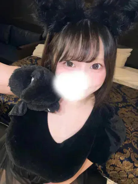 居ます🩵/ネオ
