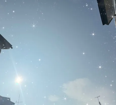 ももこです(^з^)2日日曜日15時のお兄さま/ももこ