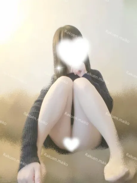 まいこ人妻の楽園