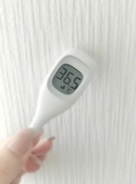 おはようございます☺️/さな【弘前黒石大釈迦】