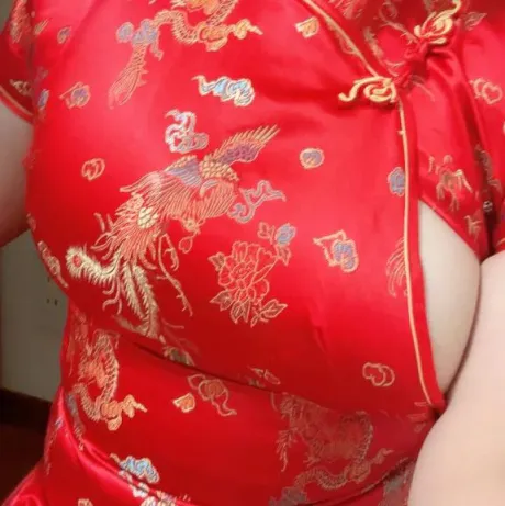 ろあ白いぽっちゃりさん-仙台店-