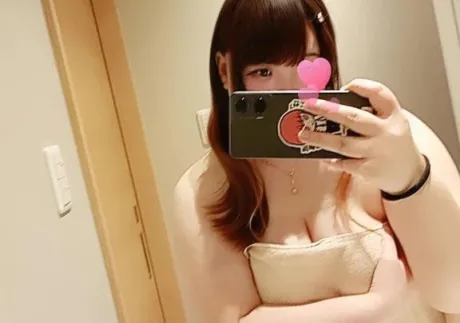 ほまれのブログ 🐈‍⬛ 明日で最後 🐈‍⬛