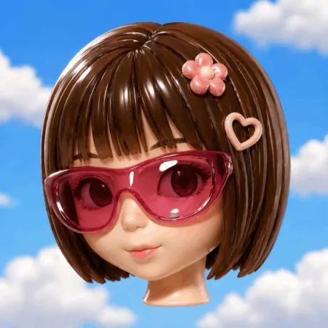 アミのブログ ꕀ☆