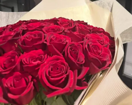 ☆ゆきこ奥様club生奥様～福島店～