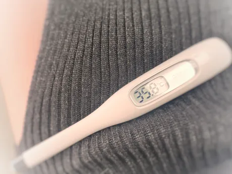 本日出勤/みちる【青森弘前五所川原】