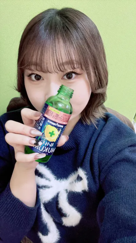 体験　えいみ素敵な女の子は好きですか?