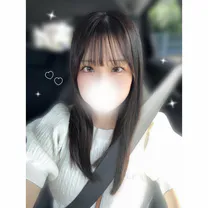 モモナ【弘前】ノーハンドでご奉仕するね♪DINO～ディーノ～