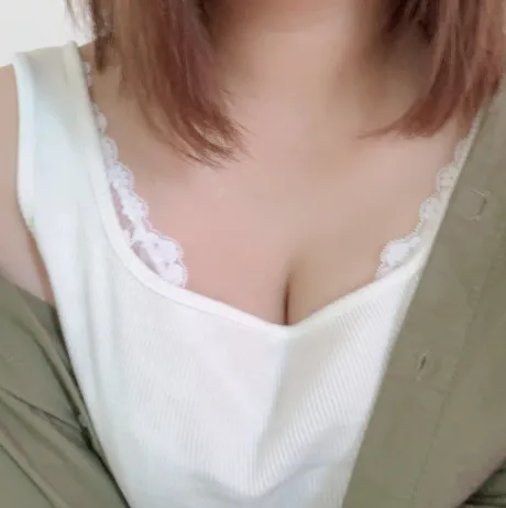 しずく　MA CHERIE（マ シェリ）