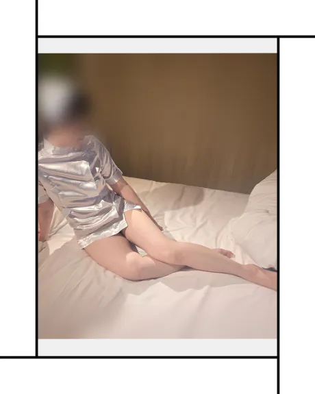 矢島　茉奈香Escort Club CLASSY