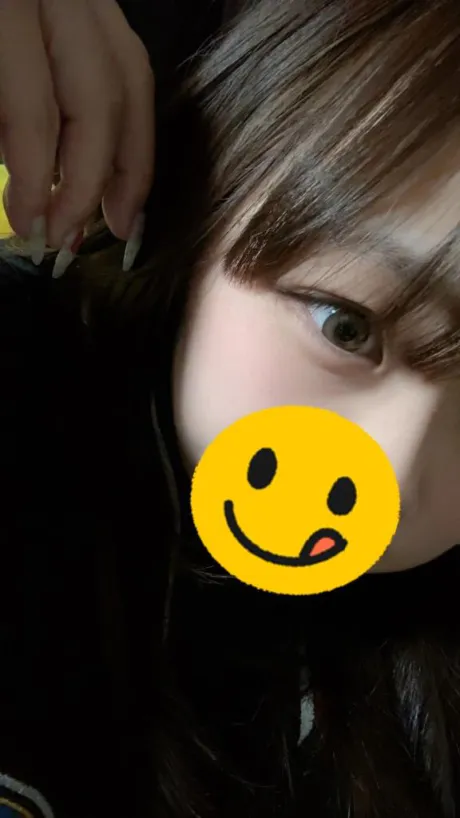くるみエススタイルクラブ