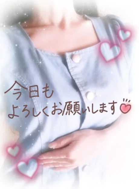 みゆき白いぽっちゃりさん-仙台店-