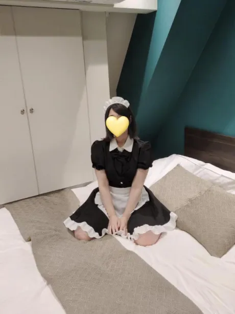 たまには