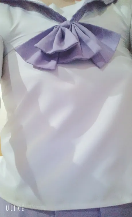 業界初まりん(弘前)ガチンコ