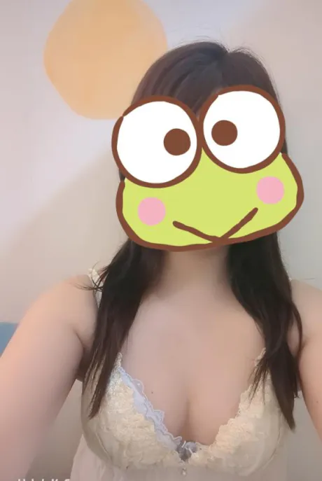 新人ルイセレブガーデン