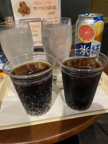 新人　さきDeliysCure仙台
