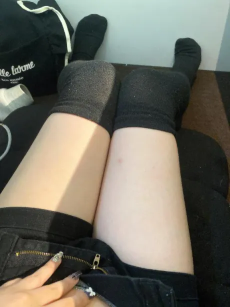 出勤