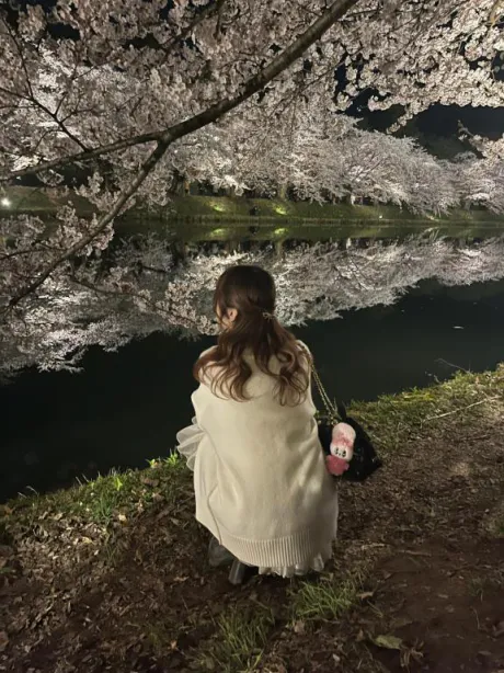 ‎♡次回🈳枠♡/いずみ