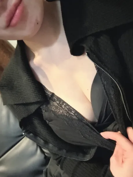 ミクONE NIGHT-ワンナイト-