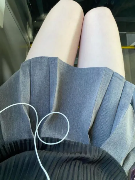 こと素敵な女の子は好きですか?