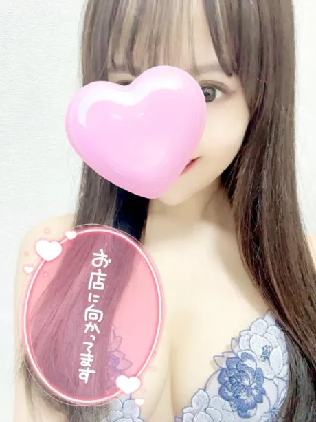 歩美-あゆみ-のブログ 🈳ラストチャンス！