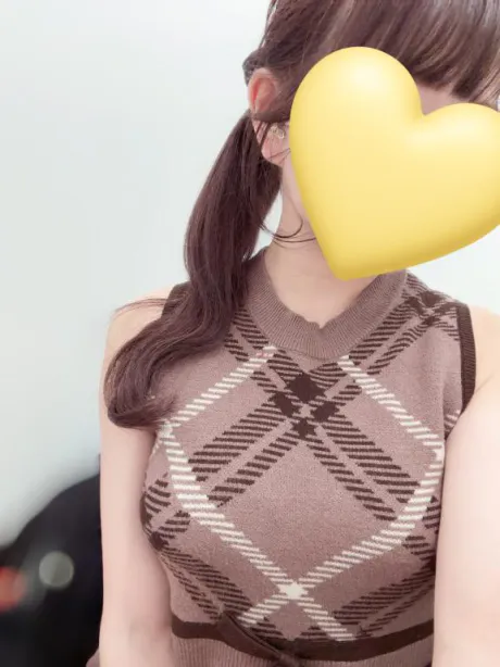 初めましてのお兄様へ♡/えな　奥様