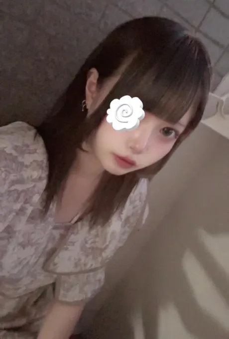 にの素敵な女の子は好きですか?