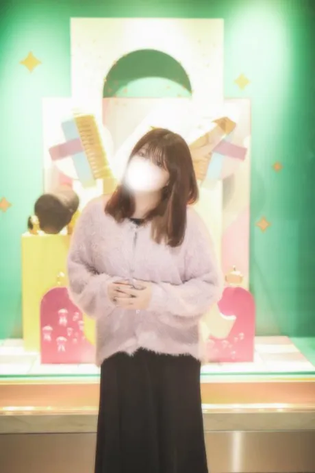 ルビーちゃーん/サラ