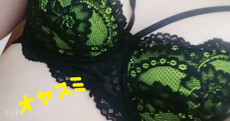 (。>ω<。)ノ またねぇっ/緊急入店マオリ(弘前)