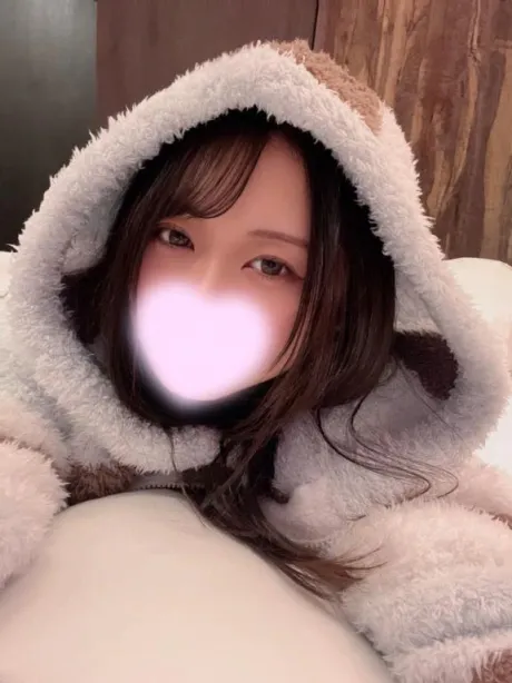 るいJuicy Kiss　北上店