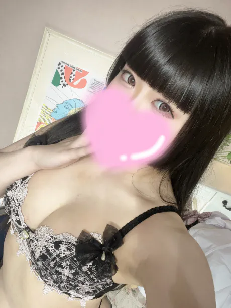 ななせの性欲処理に付き合って♡♡/元アイドル♪ ななせ【青森】