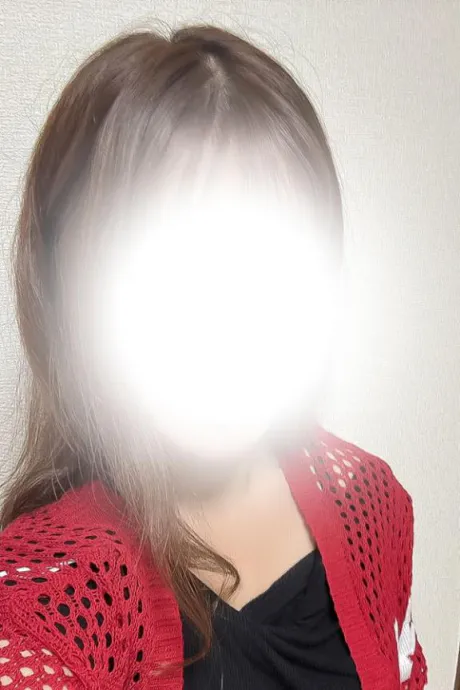 新人みすず奥様メモリアル