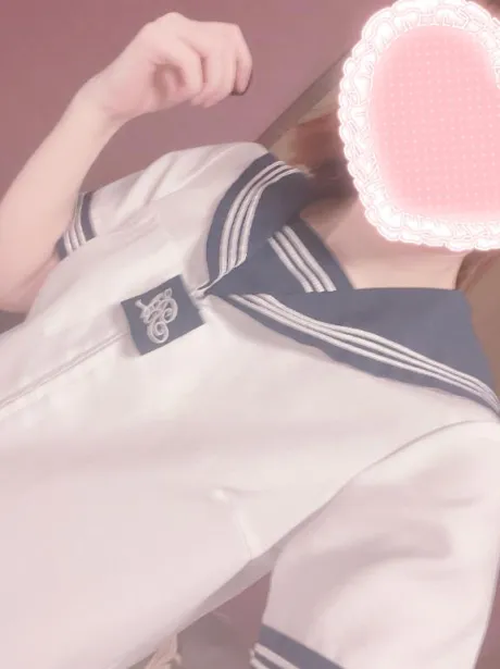かすみDRAMA