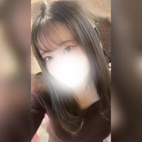 ましろTEKOKI GIRLS COLLECTION