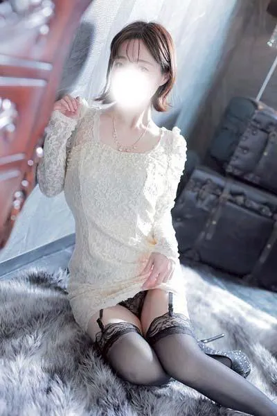 ミカサのブログ おはよん🐰💕