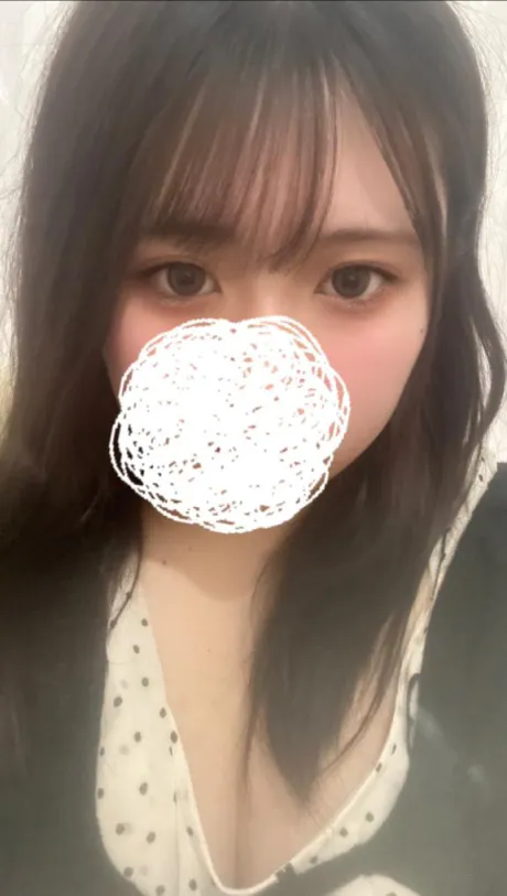 タイミング合う人ぜひ❤︎/かこ