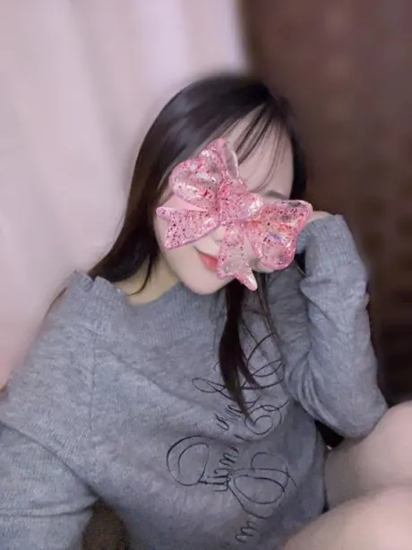 ノア(極)人妻生レンタルーNTRー