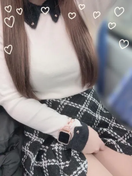 かれんエススタイルクラブ