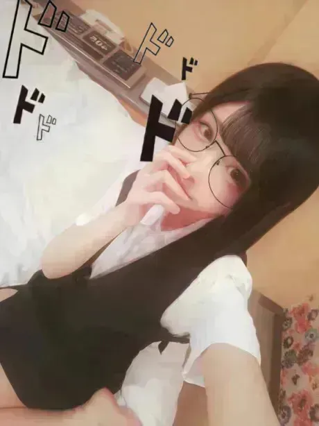 ひつじのブログ 本日は13時～💓🐑
