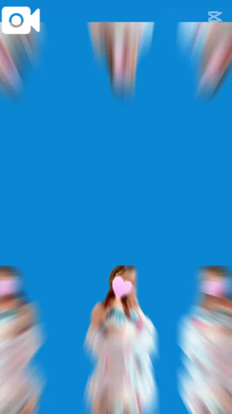 きらり　奥様SUTEKIな奥様は好きですか？
