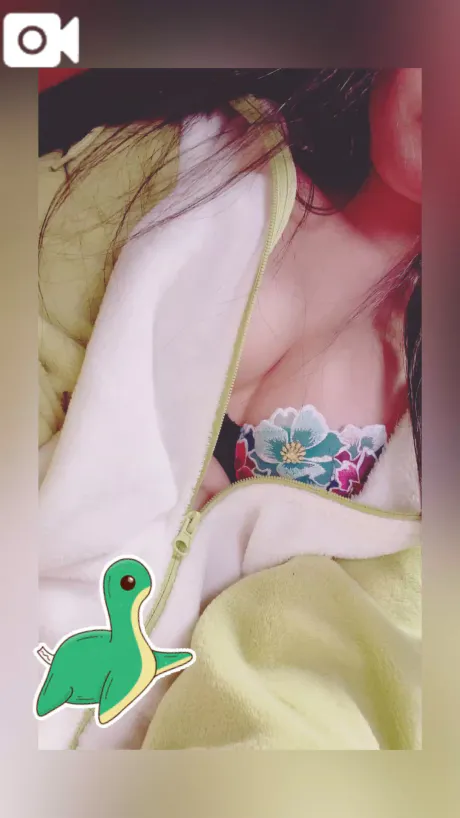 もあなデリヘルで遊ぼう!!-仙台店-