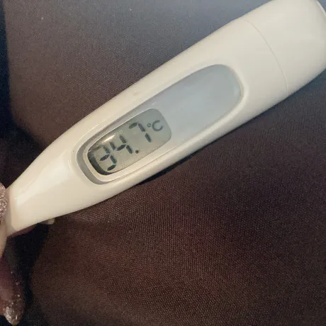 ☀️/あやの【弘前黒石】