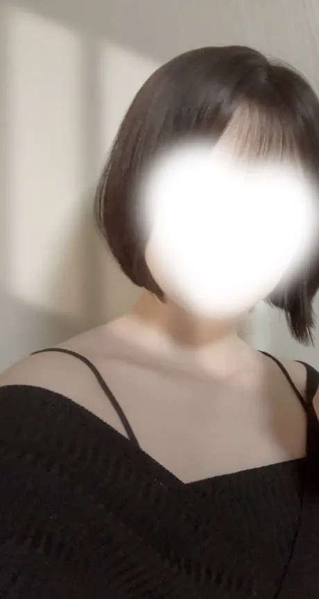 ショート派？ロング派？/ノエル【弘前】業界初