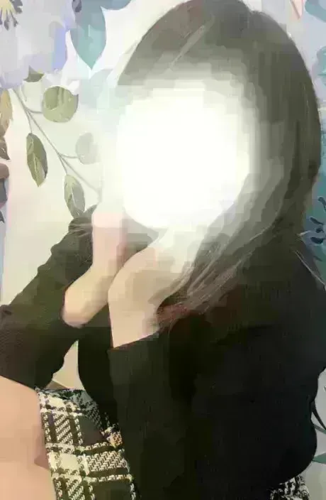 全幅に大喜びのしのより、お礼です🫶/しの