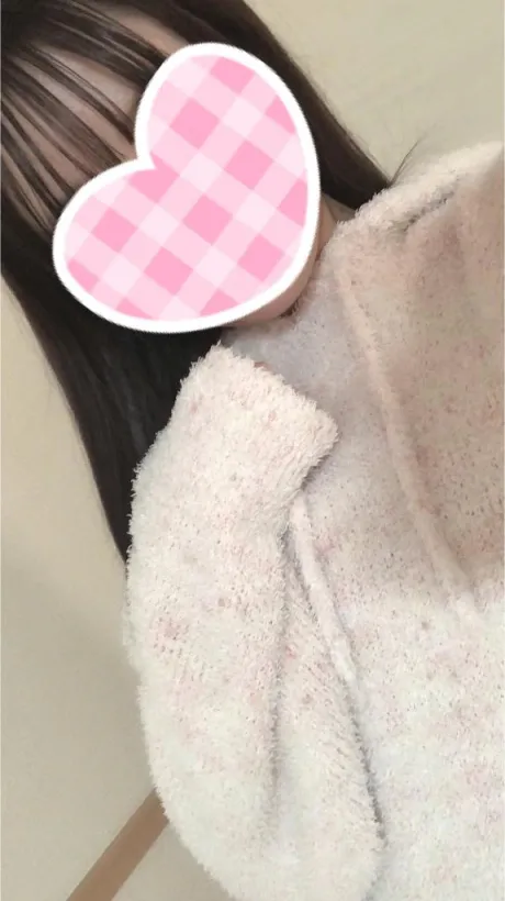 まなREGALO 久留米店