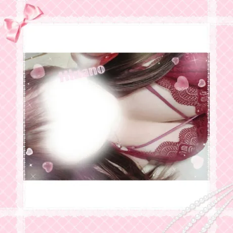 💓๛ก(ー̀ωー́ก)