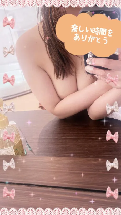 えれな奥様メモリアル